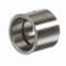 Mcgill Mi Series 500, Radial Needle Roller Bearing, No MI28 MI28 - alternate 3